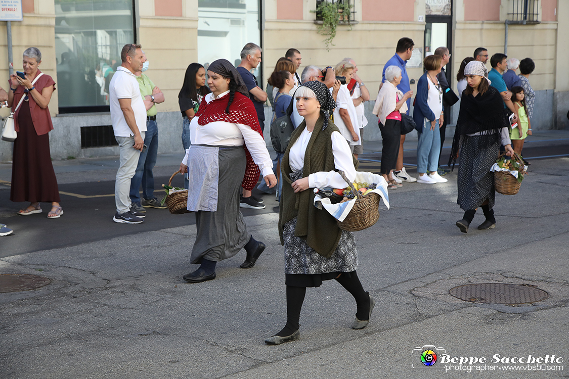 VBS_9548 - Festival delle Sagre Astigiane 2022.jpg